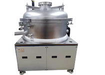 VCF-SR40��Ռ�(d��o)늻��h(hu��n)�d��Ħ��ԇ�(y��n)�C(j��)