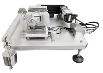 SFT-2 �[��(d��ng)ʽĦ��ĥ�pԇ�(y��n)�C(j��)