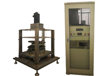 ECT-6000늻��W���g�_�gԇ�C