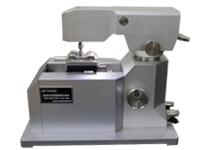 MFT-R4000��������(f��)���͜أ�Ħ��ĥ�pԇ�(y��n)�x