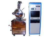 VFBT-4000���������Ħ��ĥ�pԇ�x